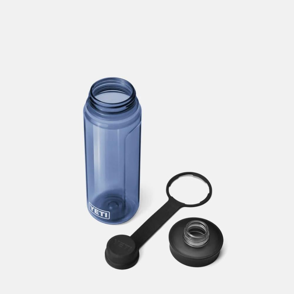 YETI Yonder 25 oz (750 ml) Water Bottle-Gamefish