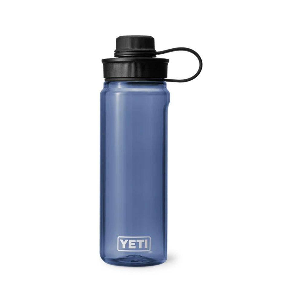 YETI Yonder 25 oz (750 ml) Water Bottle-Gamefish