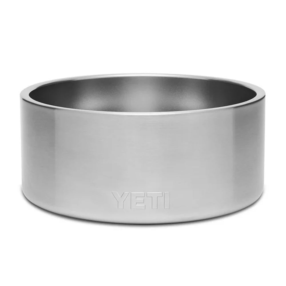 Yeti Boomer Dog Bowl-Gamefish