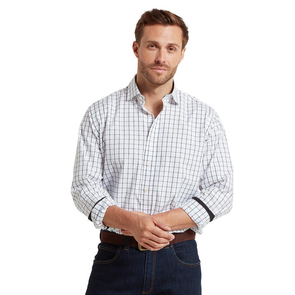 Schoffel Westminster Classic Shirt