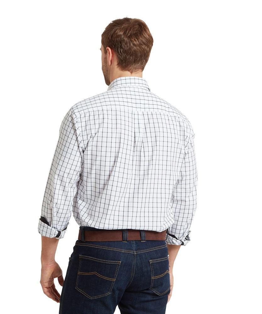 Schoffel Westminster Classic Shirt