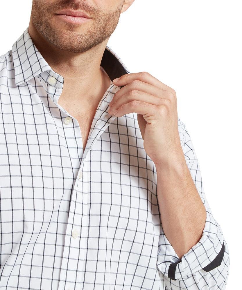 Schoffel Westminster Classic Shirt