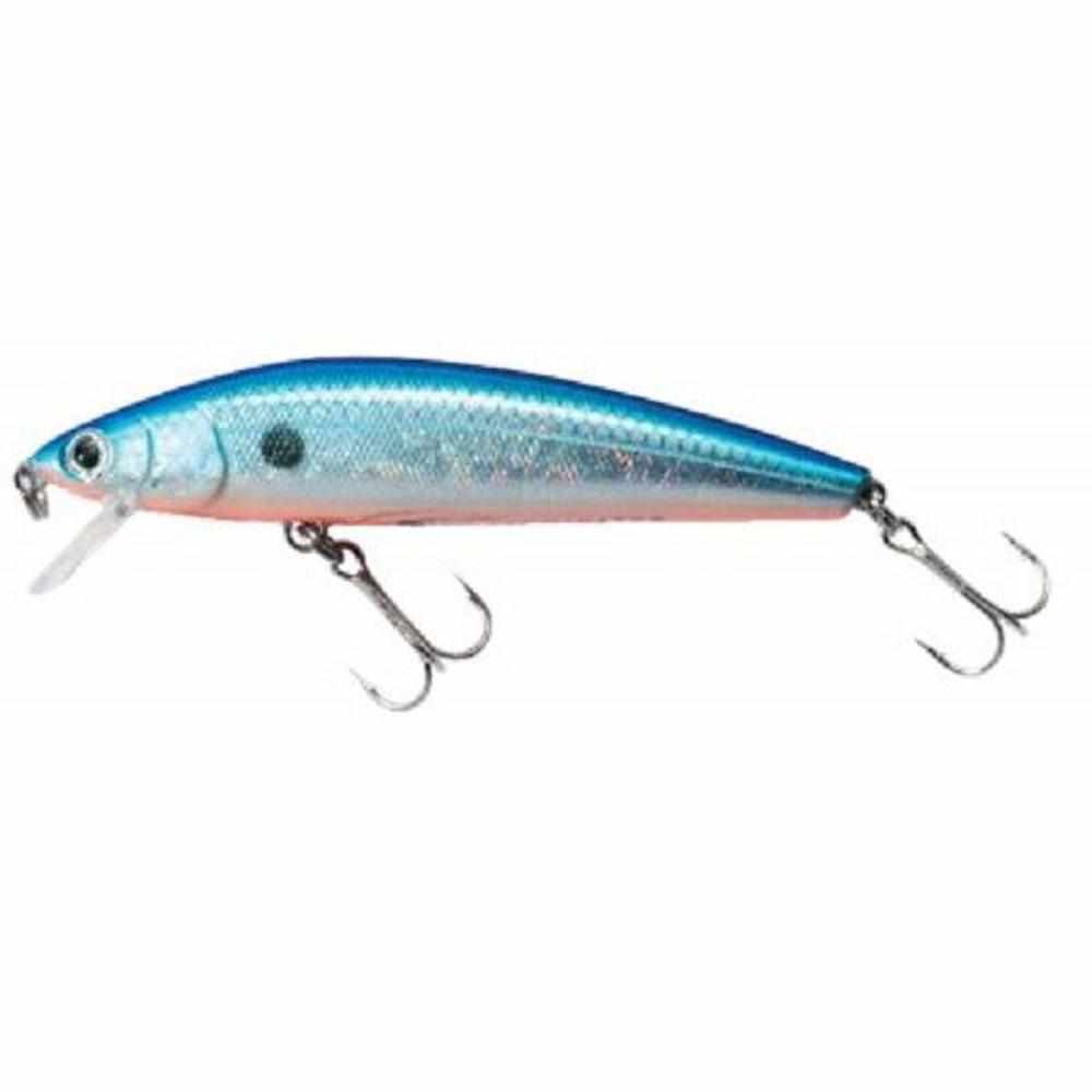 Abu Garcia Tormentor Floating Lure - Gamefishltd
