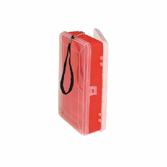 Abu Utility Box Medium - Gamefishltd