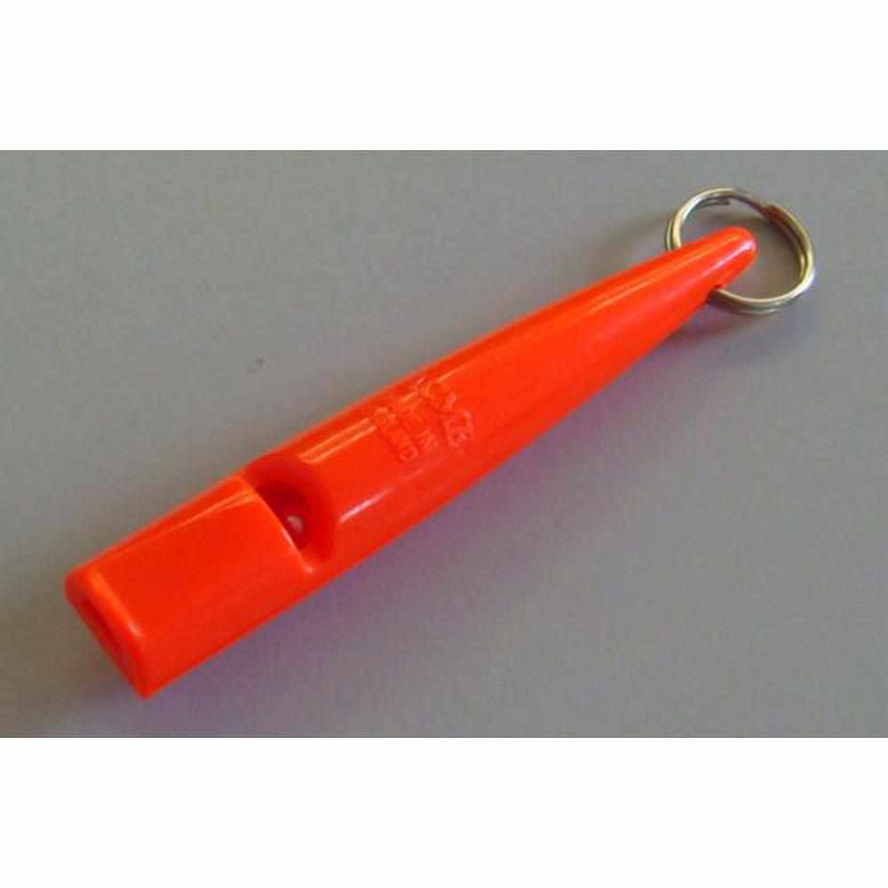 Acme dog whistle - 210.5 - Gamefishltd