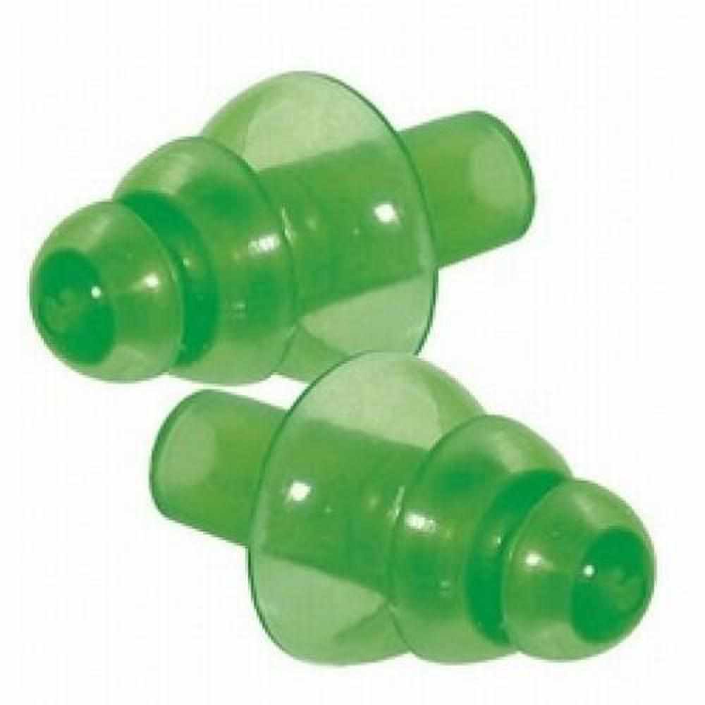 Auritech Hearing protectors-Gamefish