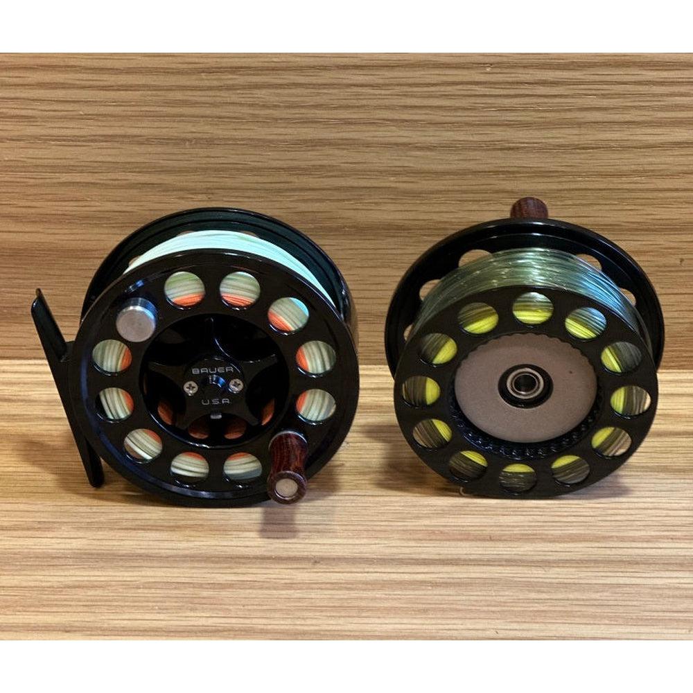 https://gamefishltd.co.uk/cdn/shop/products/Bauer-M2-Fly-Reel-and-spool-6.jpg
