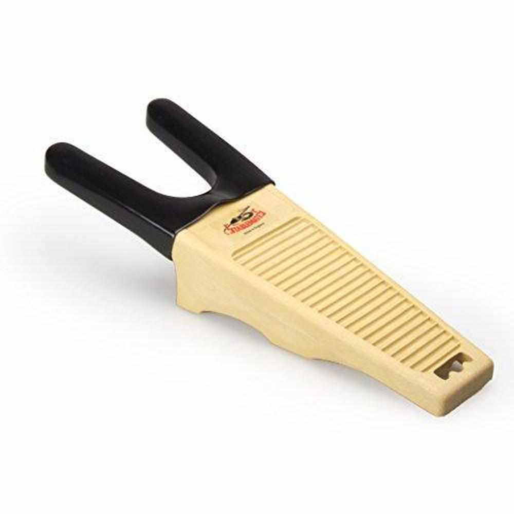 Stablemates Boot Jack-Gamefish