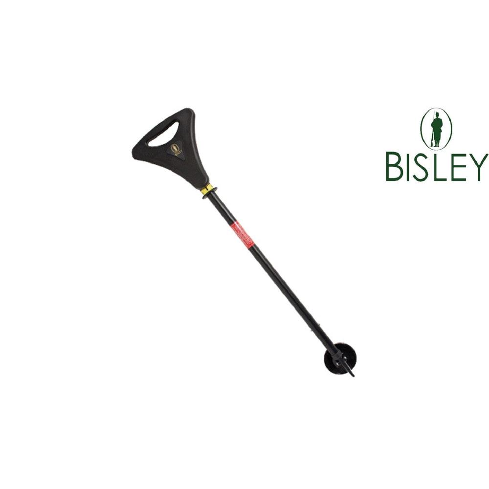Bisley Field Seat Stick-Gamefish