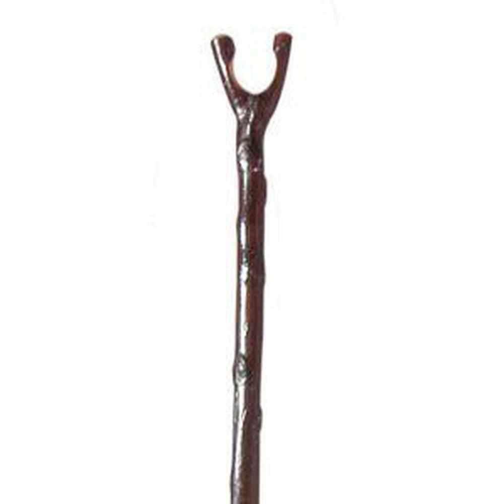 Chestnut Thumbstick + Bark - Gamefishltd