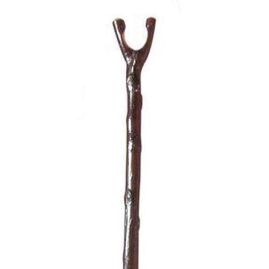 Chestnut Thumbstick + Bark - Gamefishltd