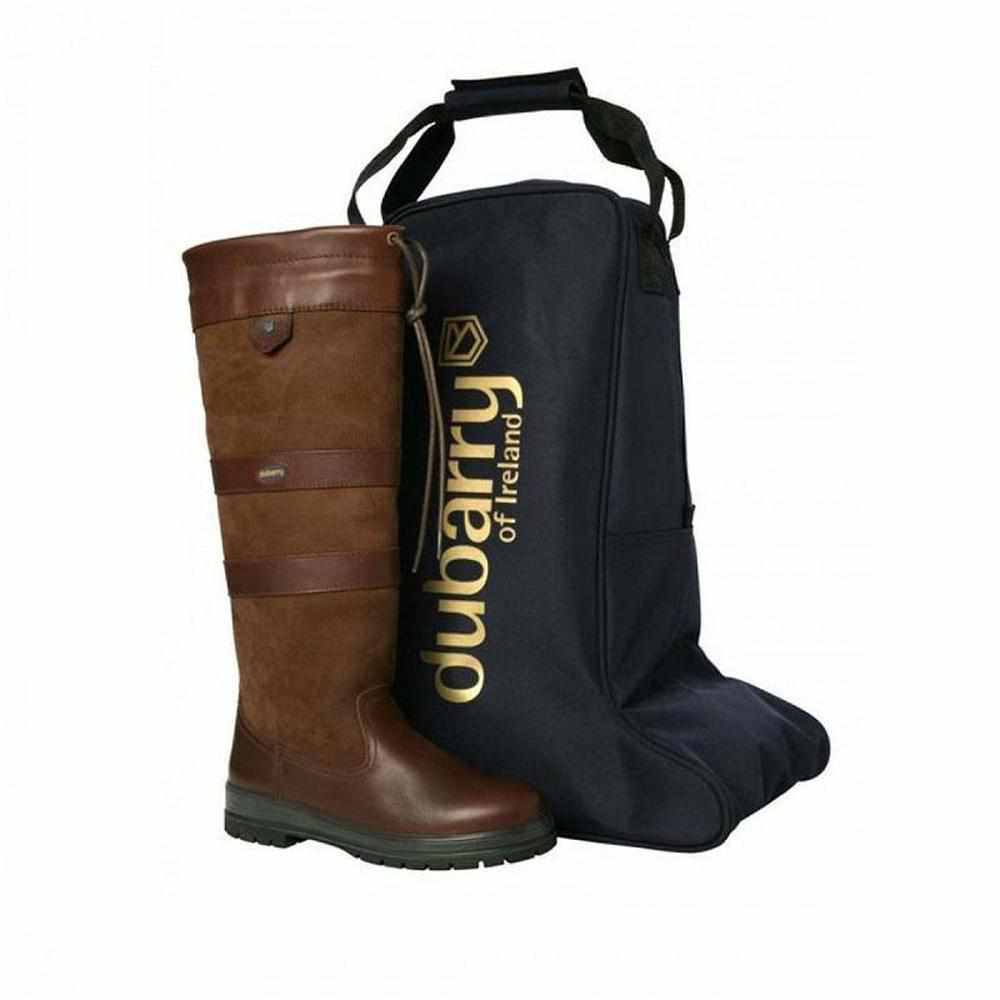 Dromoland Boot Bag - Gamefishltd