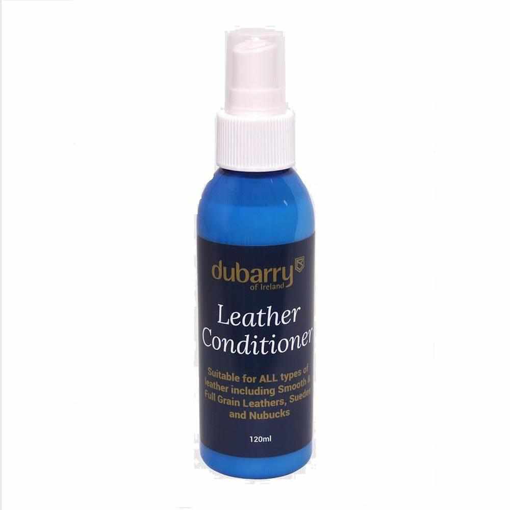 Dubarry Leather Conditioner-Gamefish