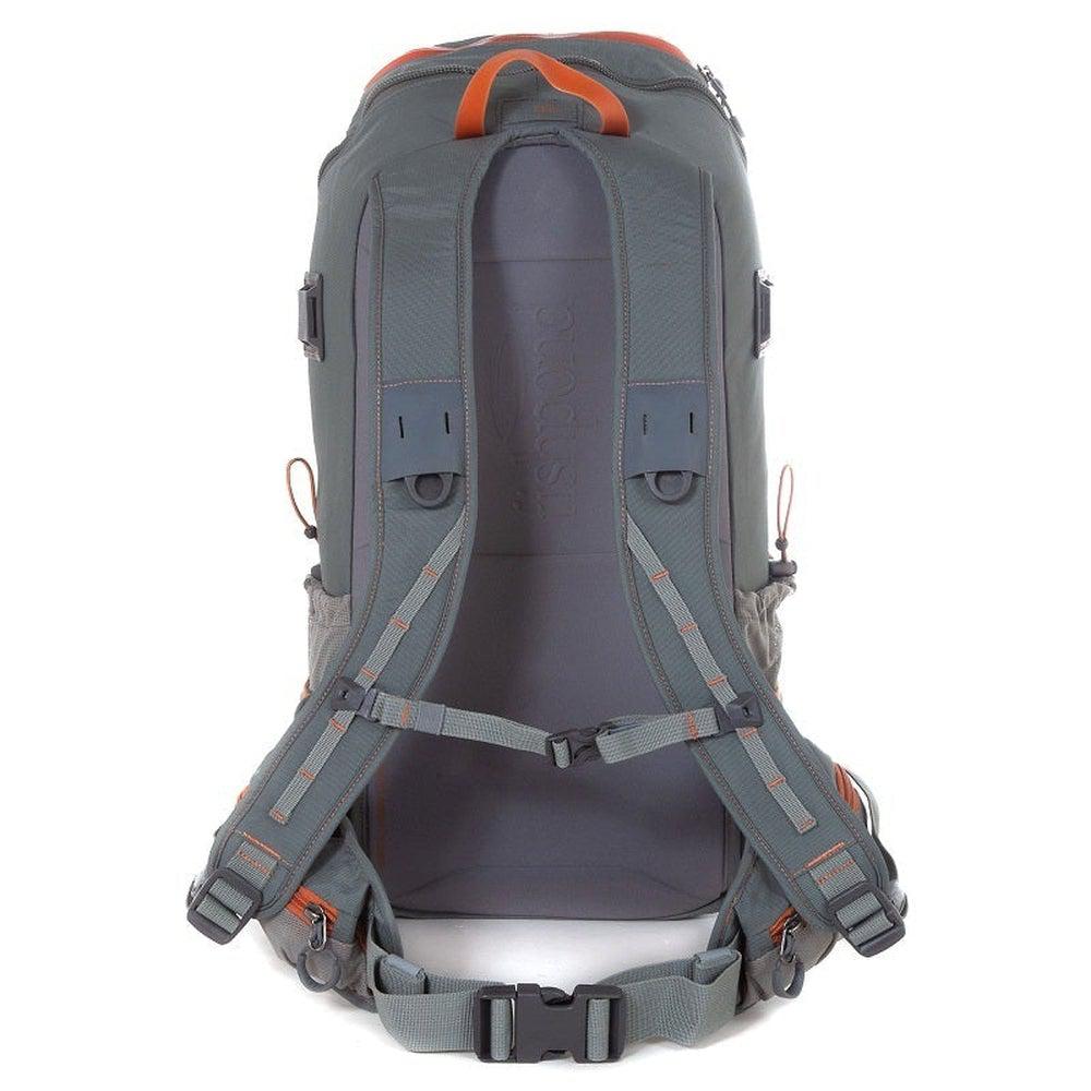 Fishpond backpack sale