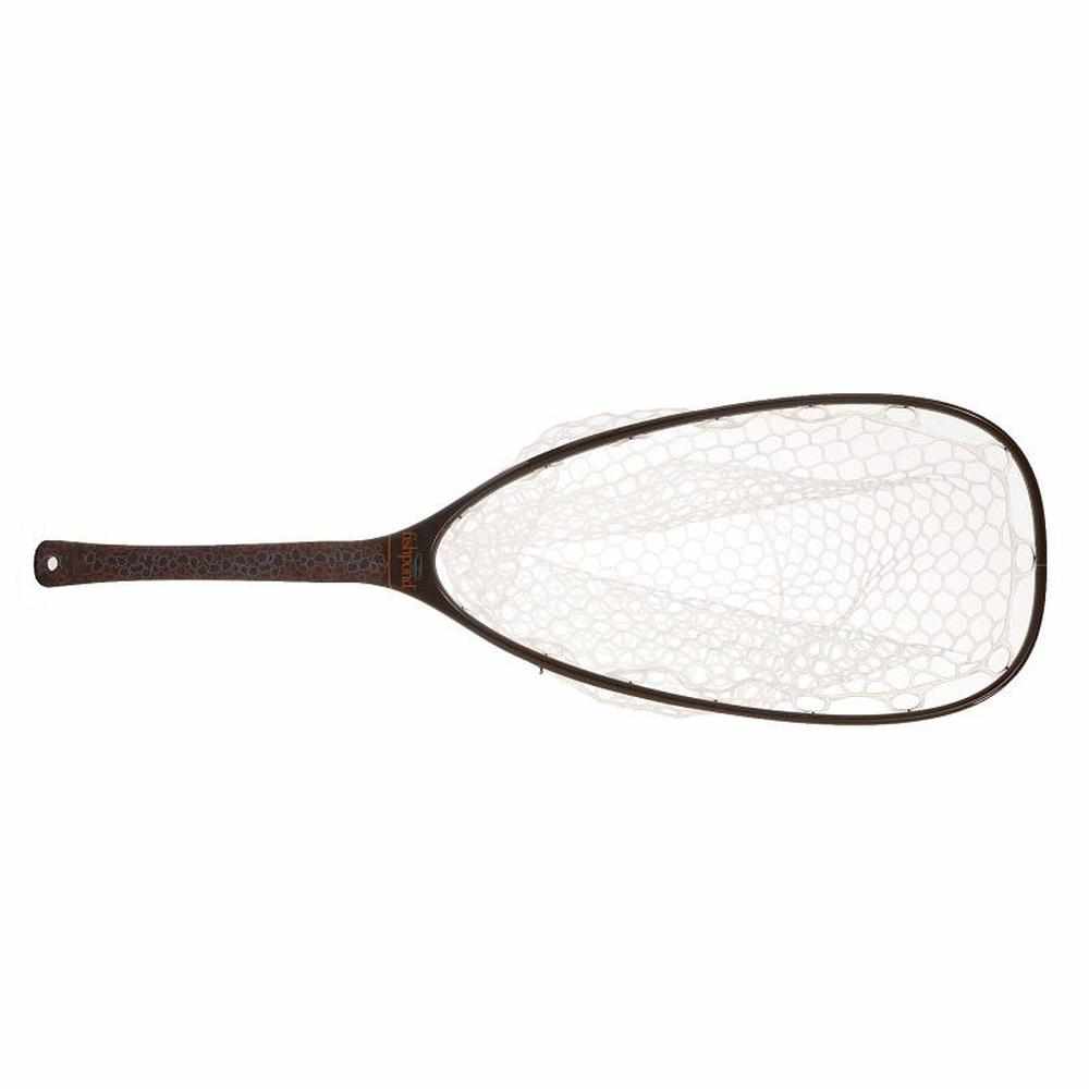 Fishpond Emerger Net - Brown Trout-Gamefish