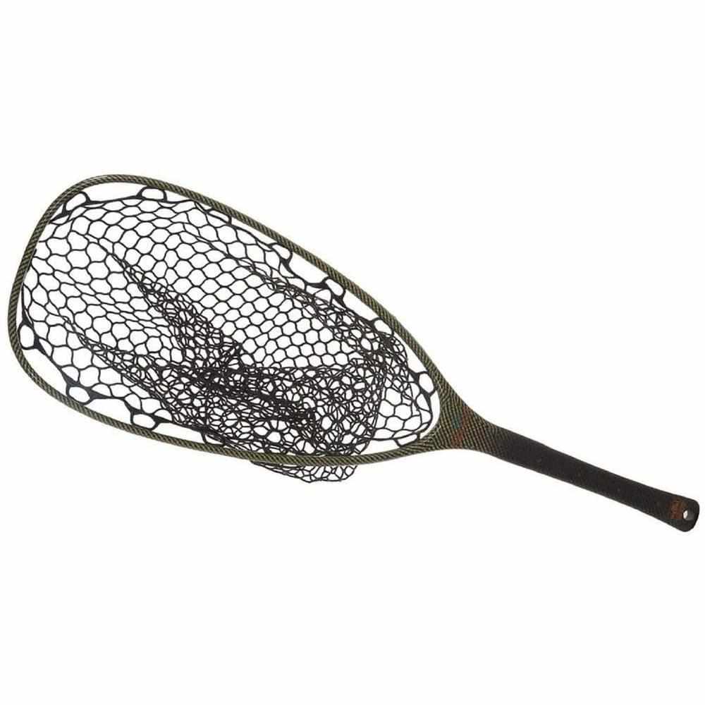 Fishpond Emerger Net - RIVER ARMOR-Gamefish