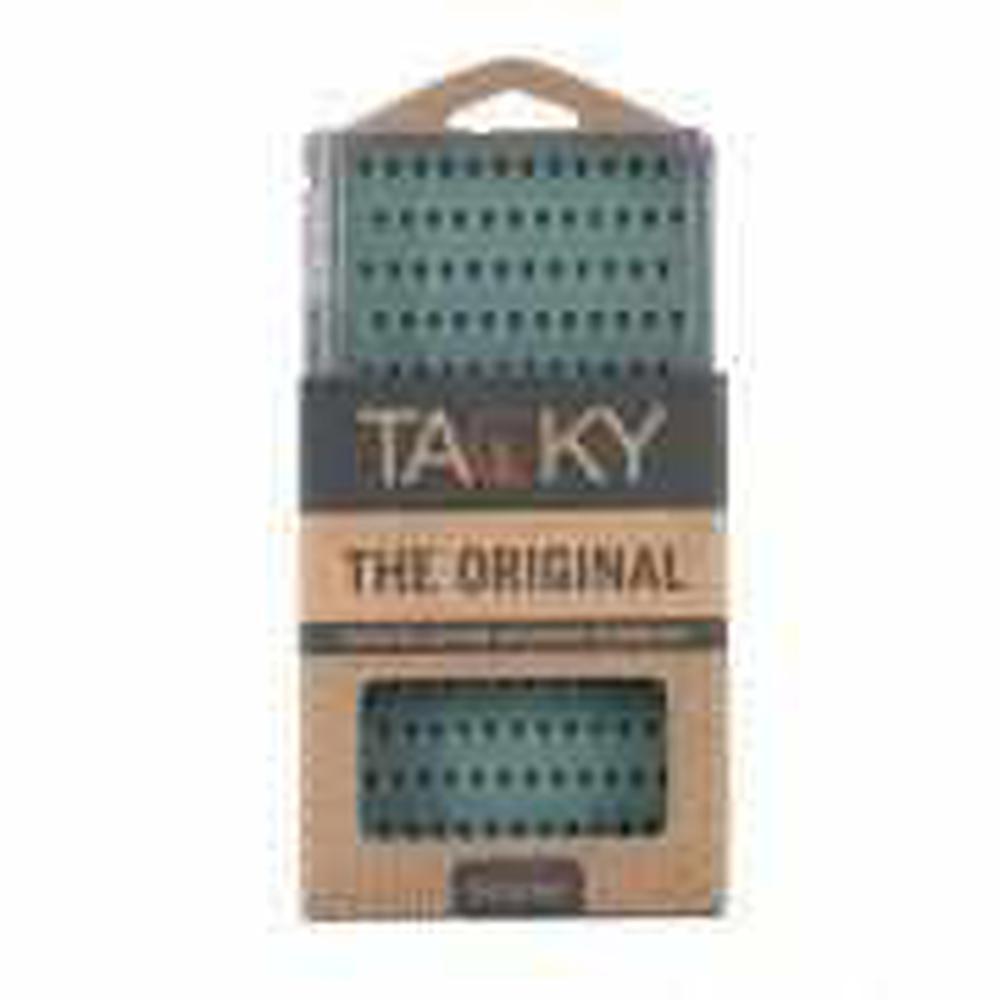 Tacky Original Fly Box-Gamefish
