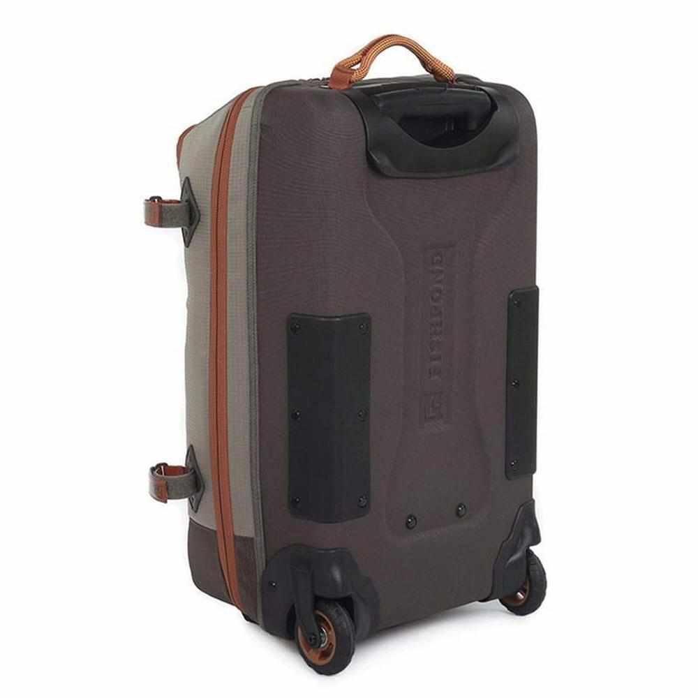 Fishpond Teton Rolling Carry On-Gamefish