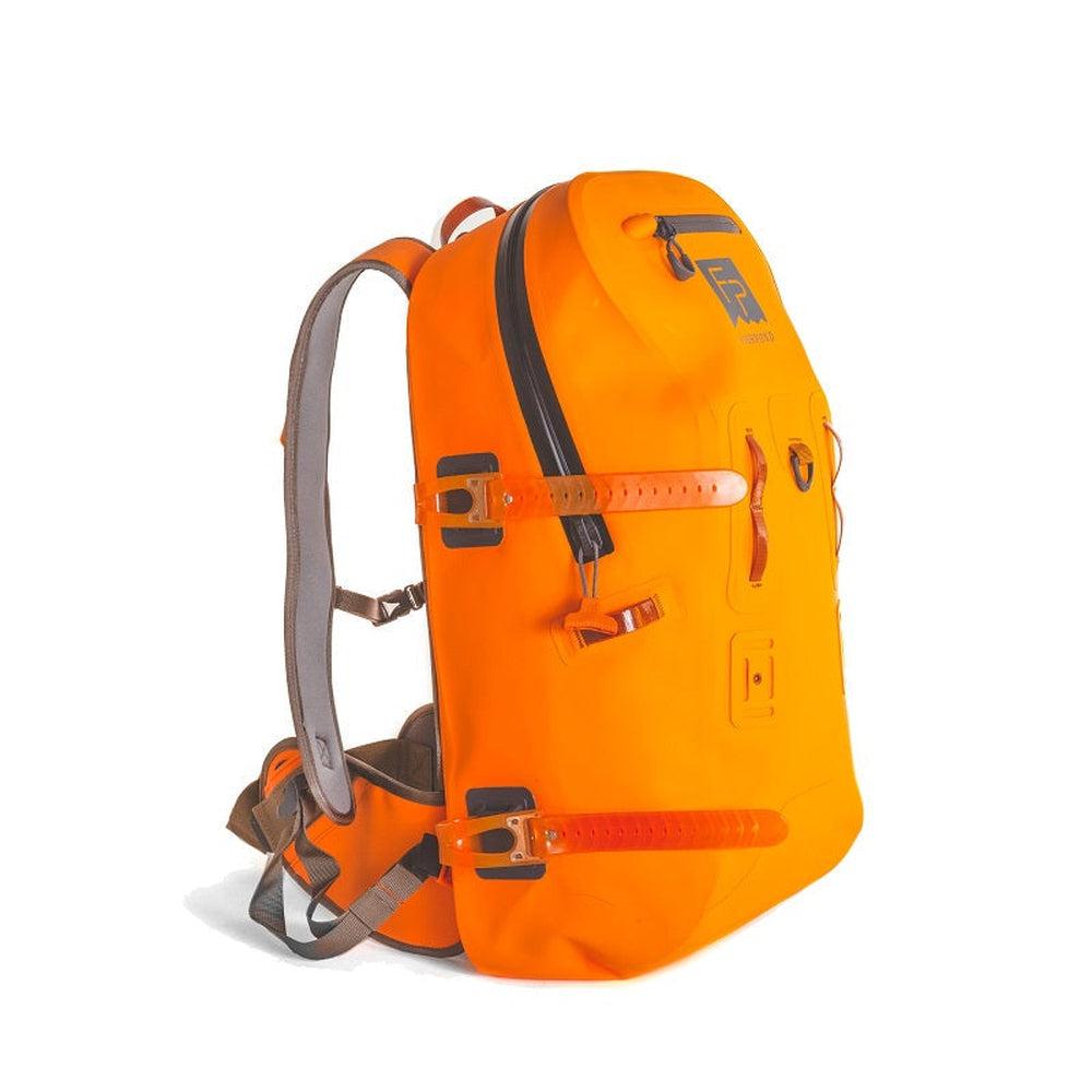 Fishpond 2025 backpack sale