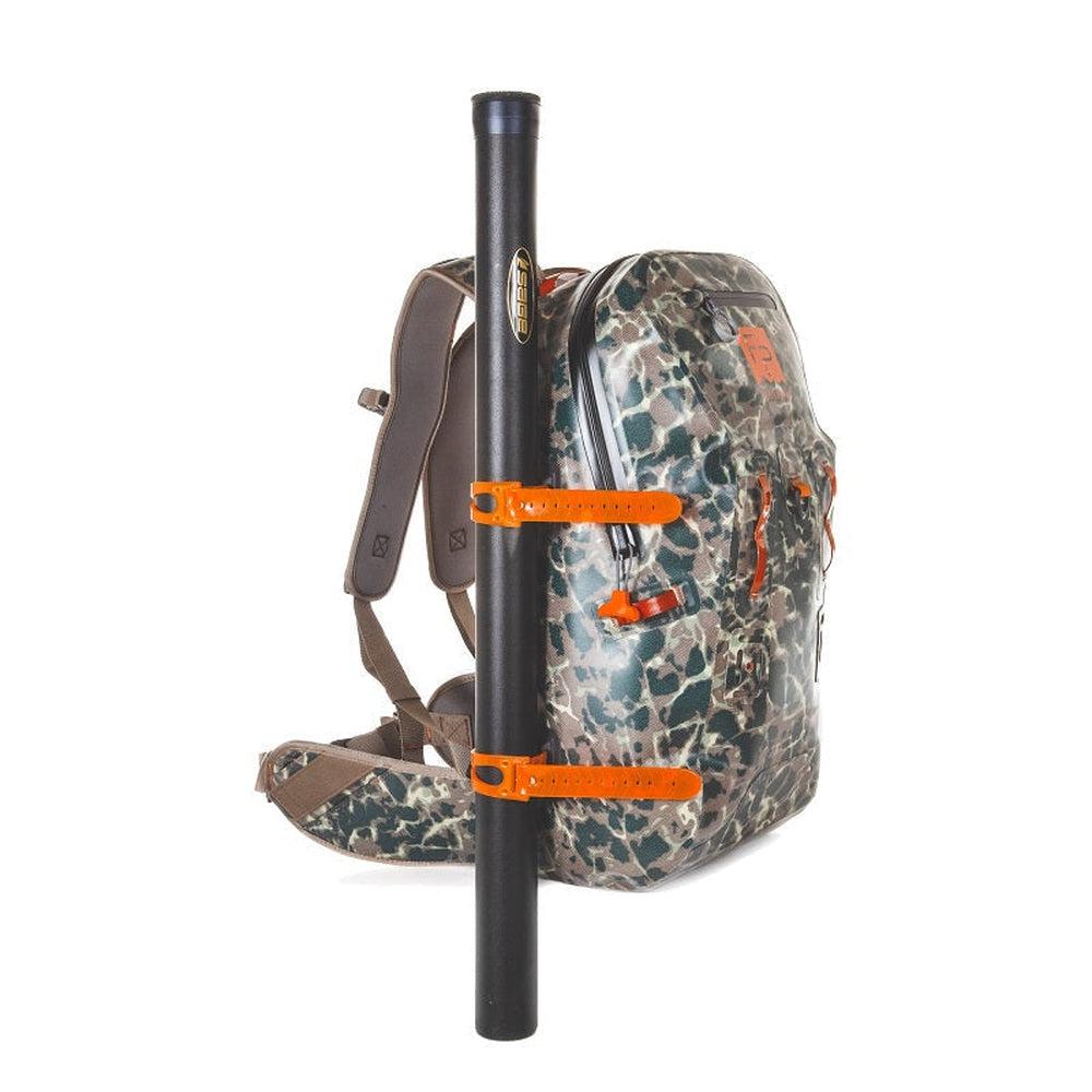 Fishpond Thunderhead Submersible Backpack – Gamefish