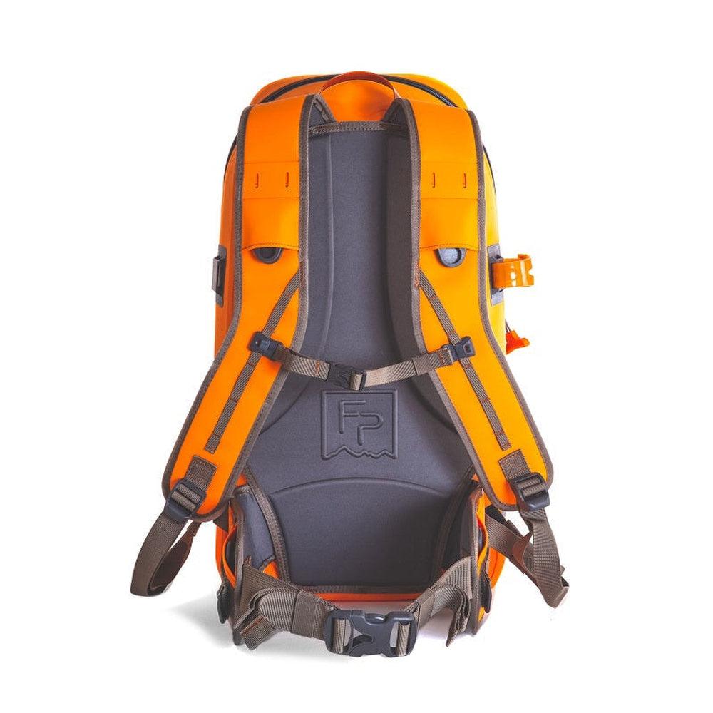 Fishpond black clearance canyon backpack