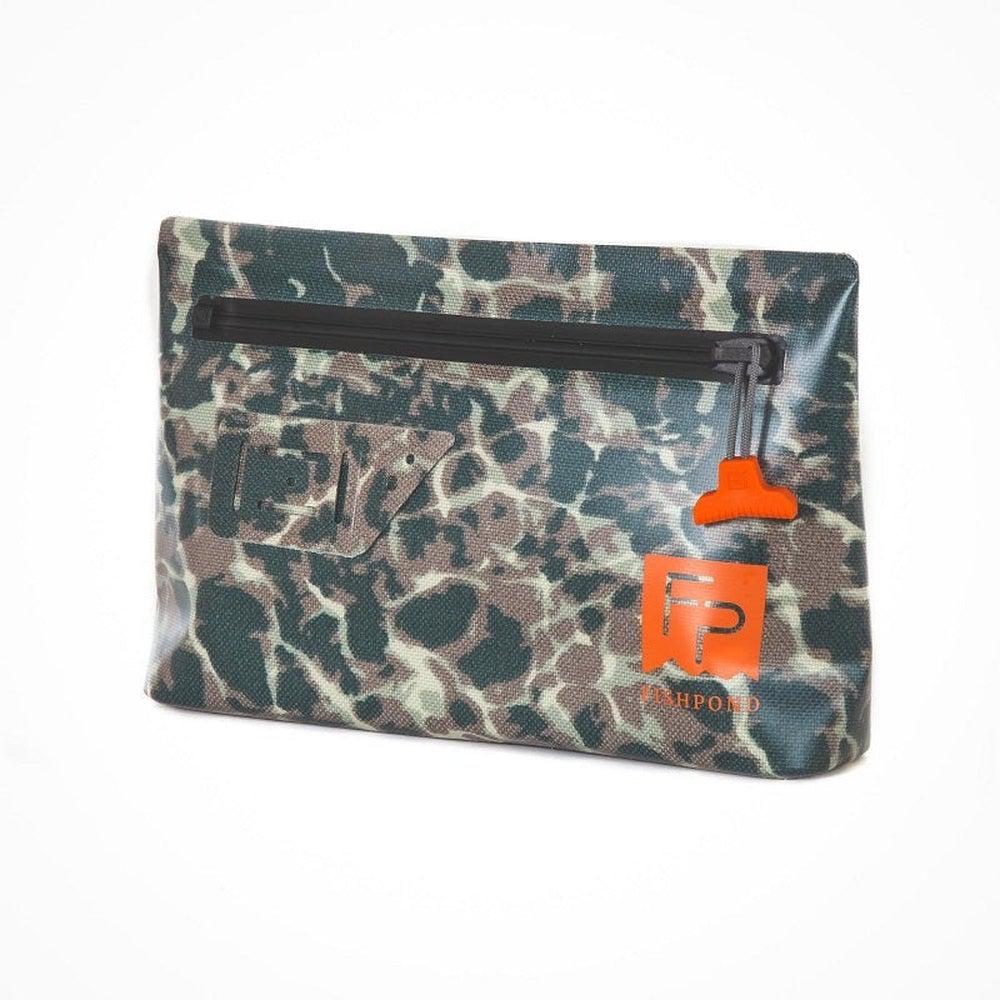 Fishpond Thunderhead Submersible Pouch-Gamefish