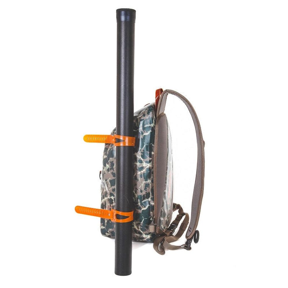 Fishpond Thunderhead Submersible Sling-Gamefish