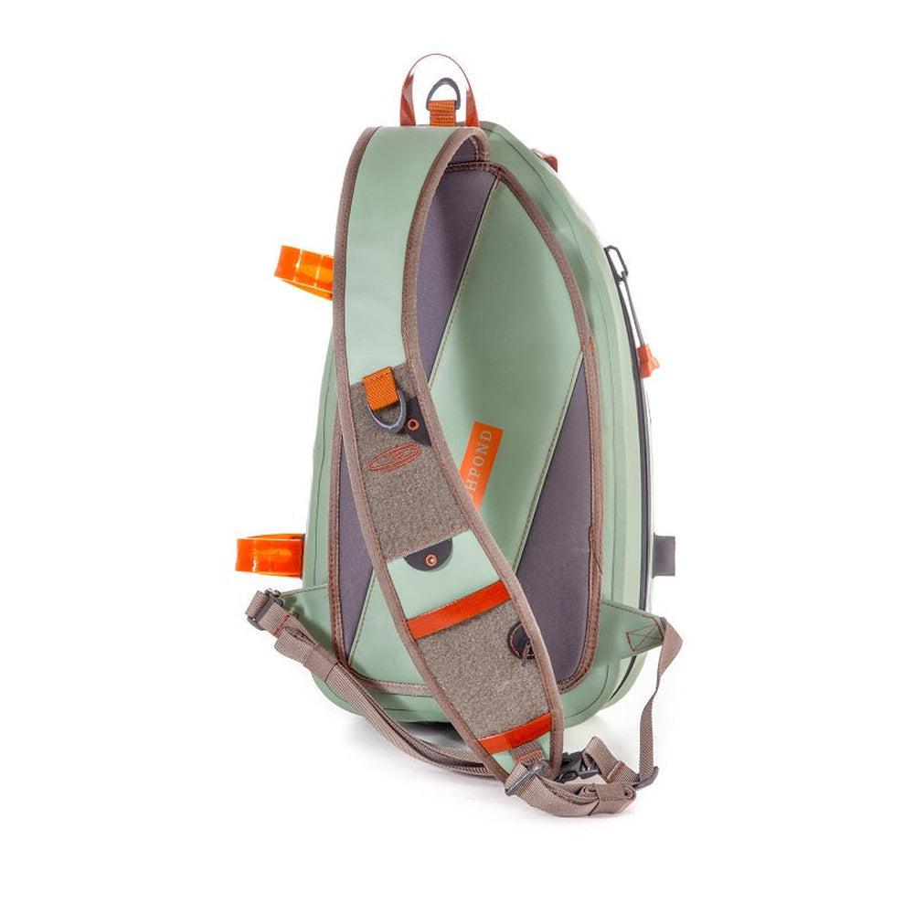 Fishpond Thunderhead Submersible Sling-Gamefish