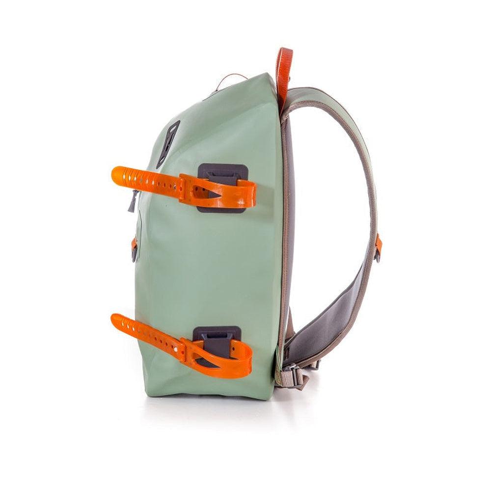 Fishpond sling clearance