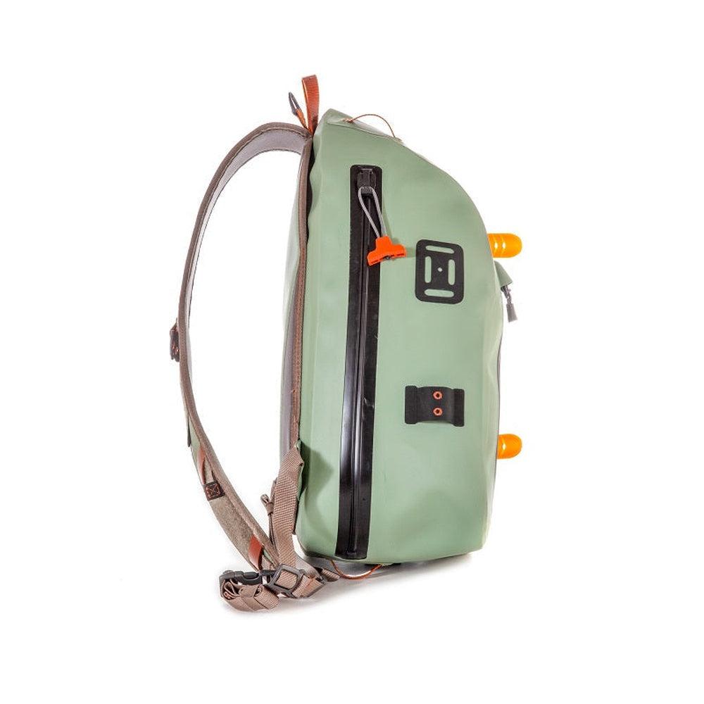 Thunderhead sling online pack