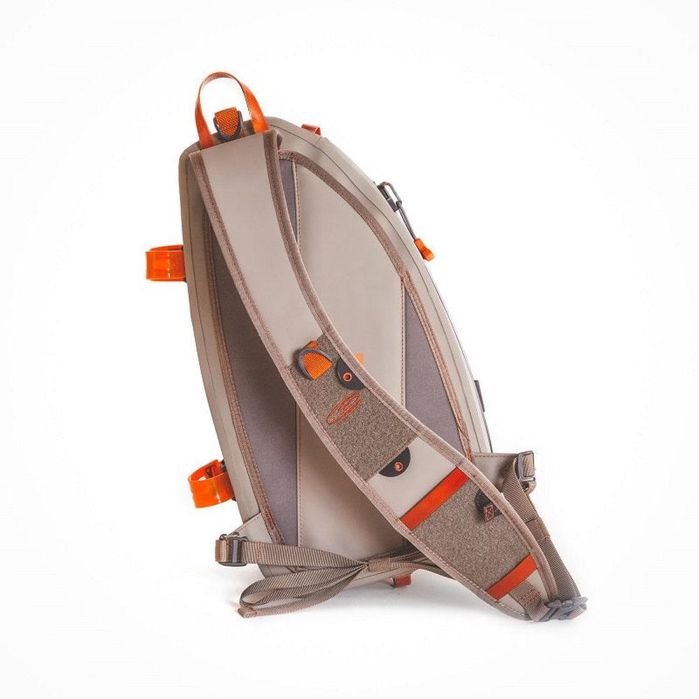 Fishpond submersible cheap backpack