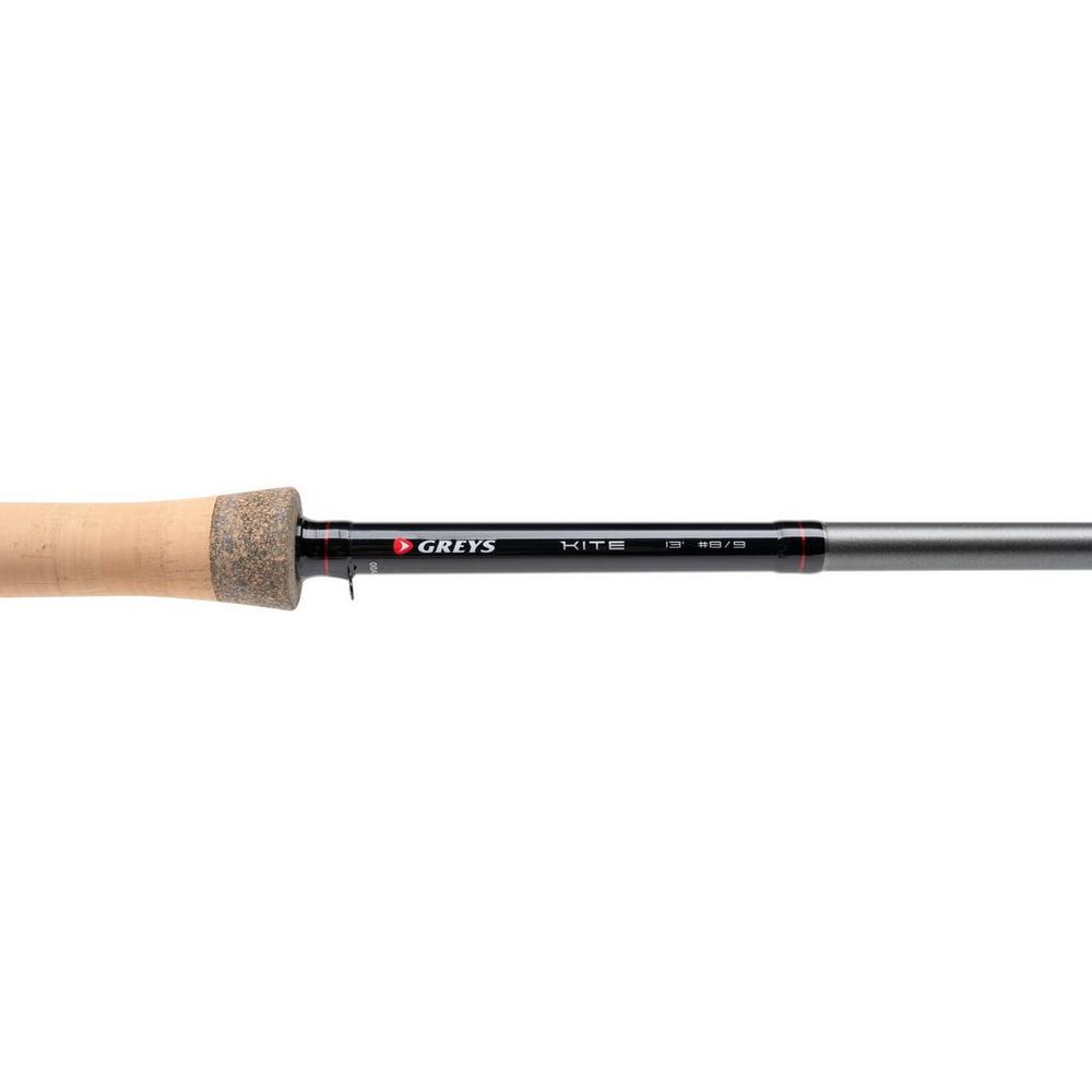 Greys KITE Switch Rod – Gamefish