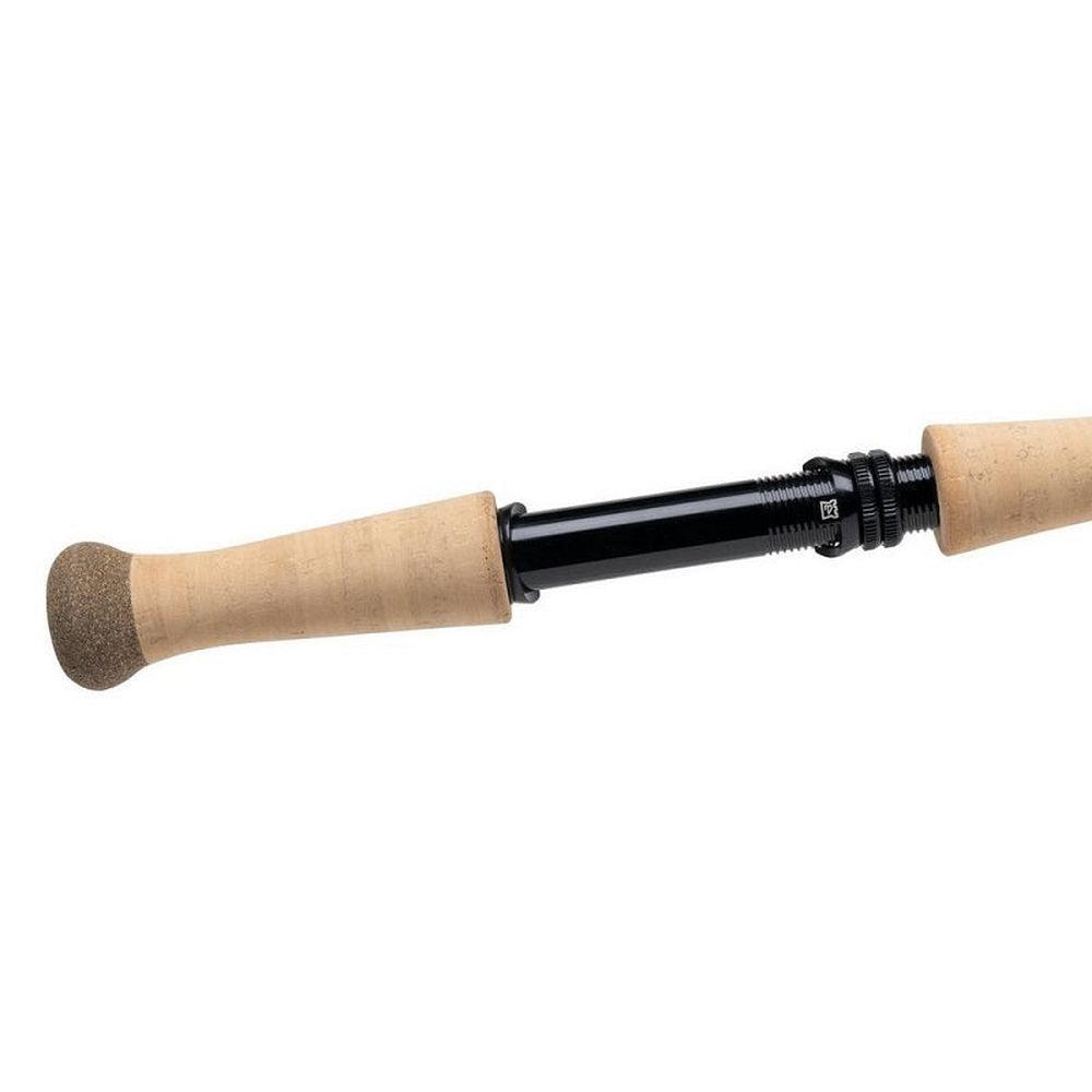 Hardy Aydon Switch Rods – Gamefish