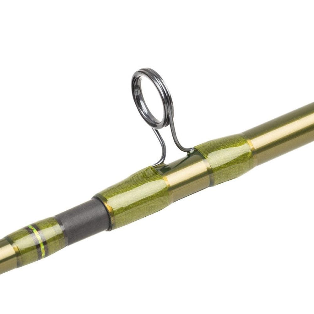 Hardy Ultralite Fly Rods-Gamefish