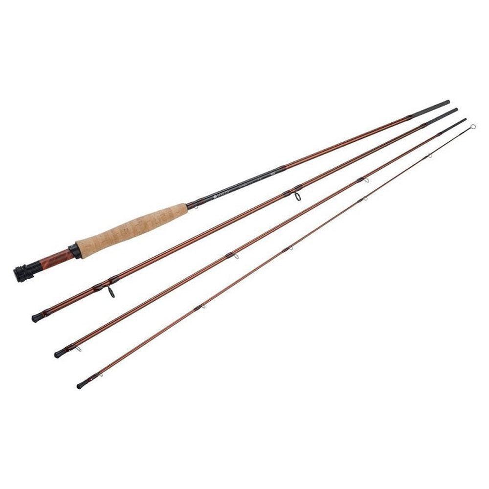 Hardy Ultralite X Fly Rods-Gamefish