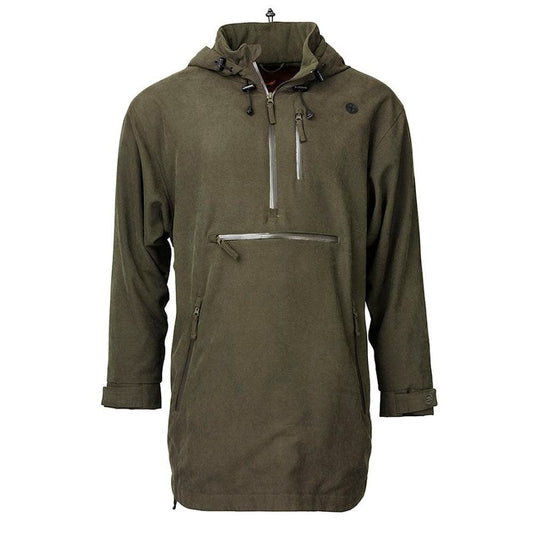 Laksen Nevis Smock w. CTX™-Gamefish