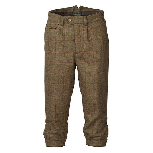 Laksen Woolston Breeks w. CTX™-Gamefish