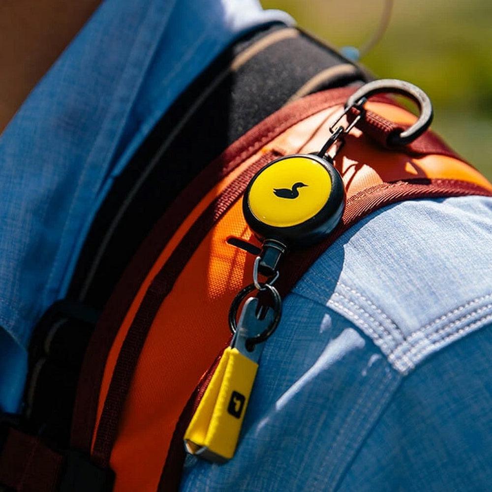 Loon Classic Nipper-Gamefish