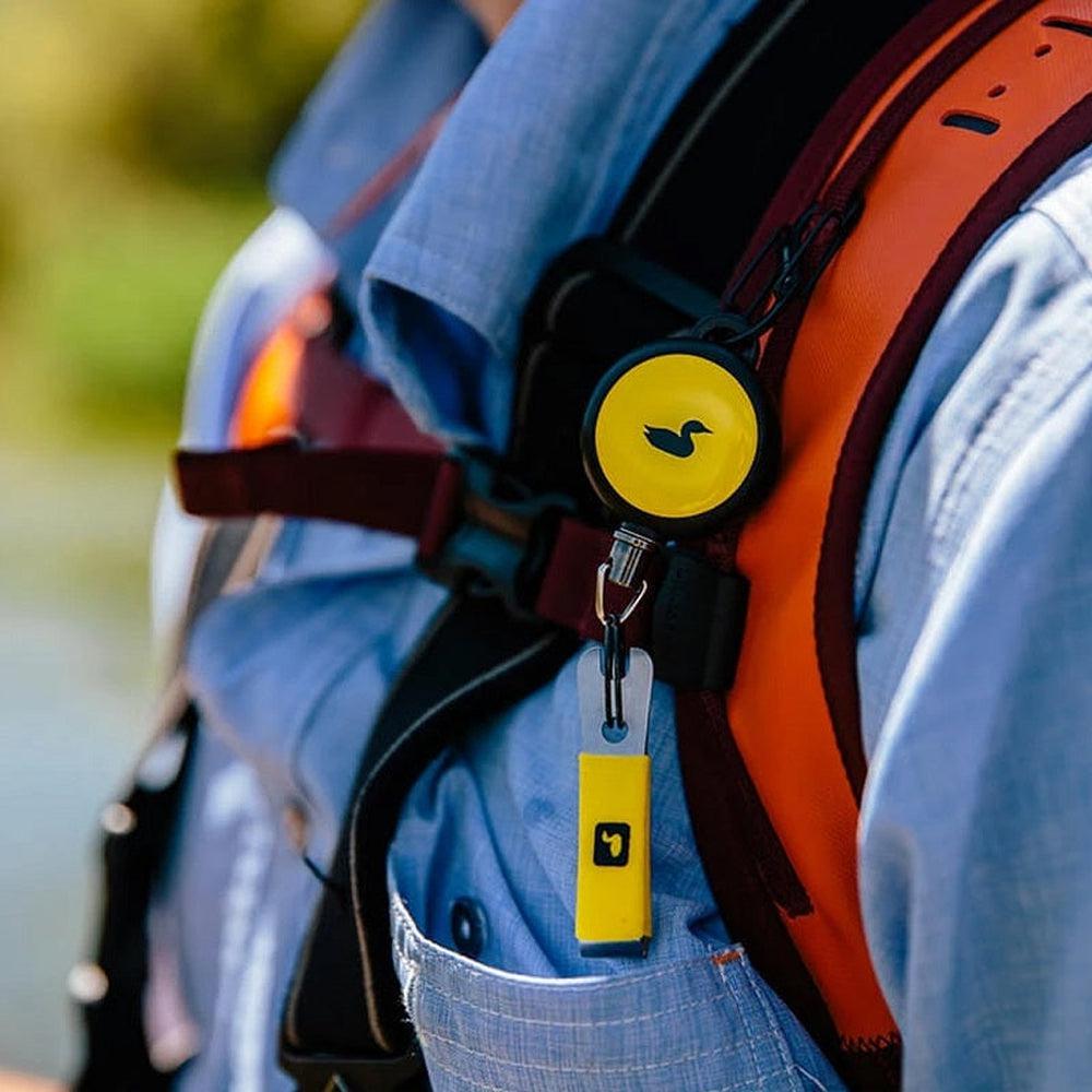 Loon Classic Nipper-Gamefish