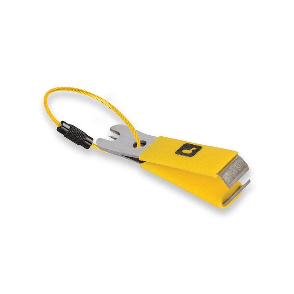 Loon Classic Nipper-Gamefish