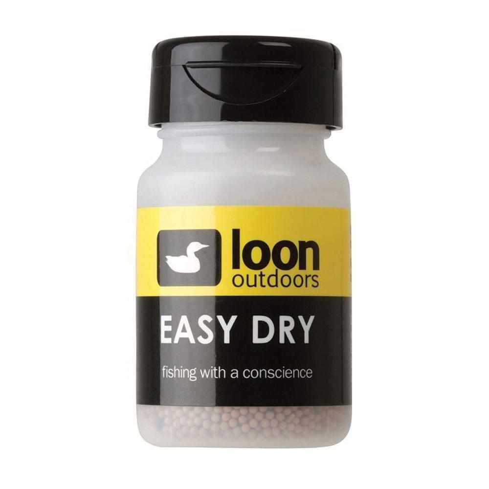 Loon Easy Dry-Gamefish