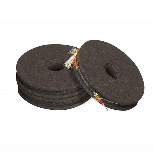 Loon Rigging Foams-Gamefish