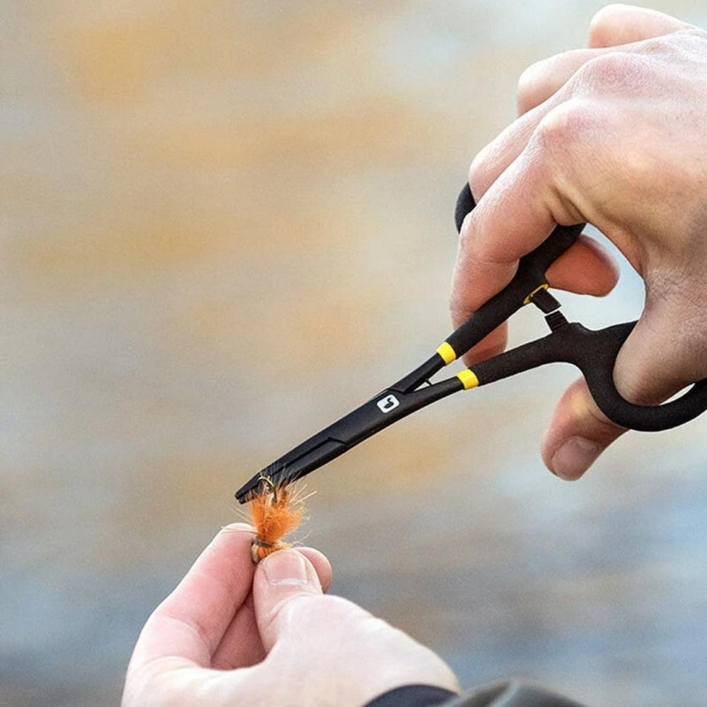 Loon Outdoors Rogue Forcep-Gamefish