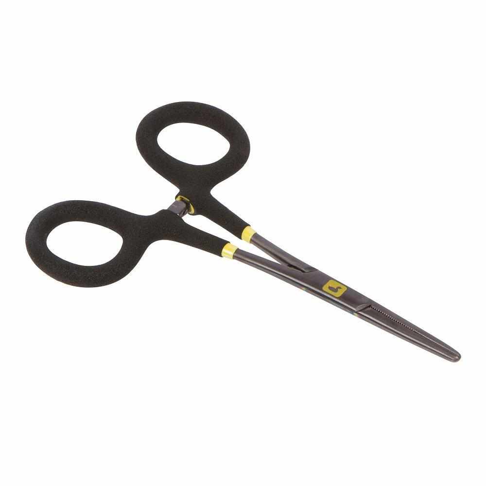Loon Outdoors Rogue Forcep-Gamefish