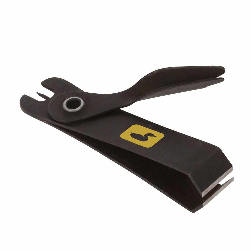 Loon Rogue Nipper with Knot Tool-Gamefish
