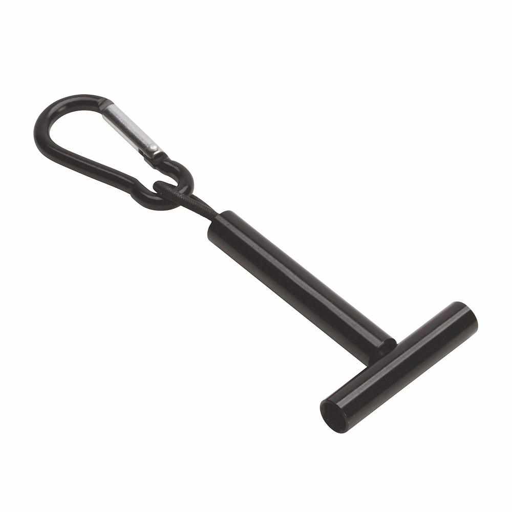 Loon Tippet Holder-Gamefish