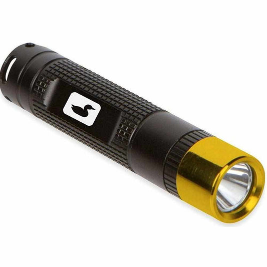 Loon UV Nano Light - Gamefishltd