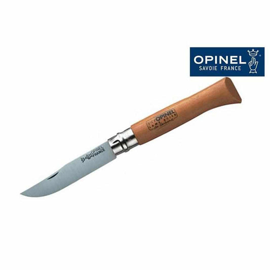 Opinel Knives-Gamefish