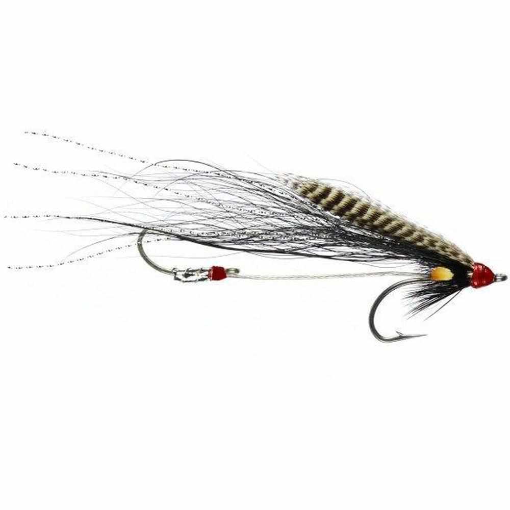 Peter Ross Tandem Sea Trout Fly-Gamefish