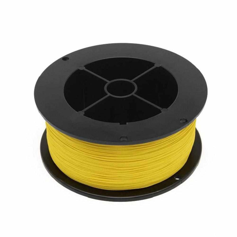 RIO Fly Line Backing - Dacron-Gamefish